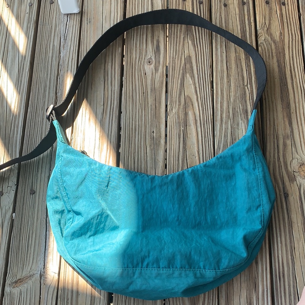 Baggu Nylon Crossbody